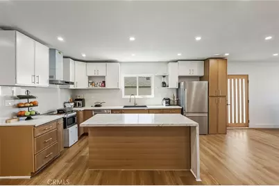 7830 Casa Blanca, Riverside, CA 92504 - Photo 6