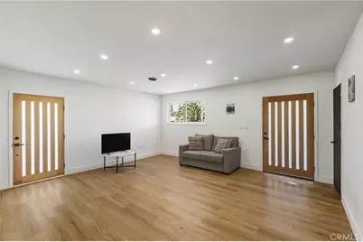 7830 Casa Blanca, Riverside, CA 92504 - Photo 4