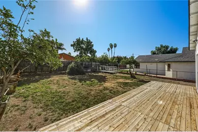 7830 Casa Blanca, Riverside, CA 92504 - Photo 20