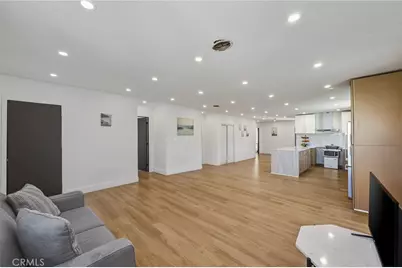 7830 Casa Blanca, Riverside, CA 92504 - Photo 2