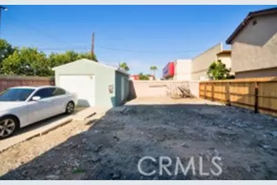 5174 Linden Avenue, Long Beach, CA 90805 - Photo 2