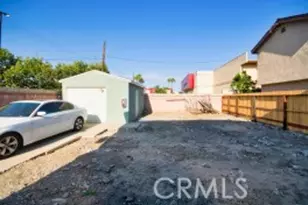 5174 Linden Ave, Long Beach, CA 90805 - Photo 2