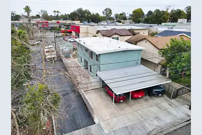 5174 Linden Avenue, Long Beach, CA 90805 - Photo 6