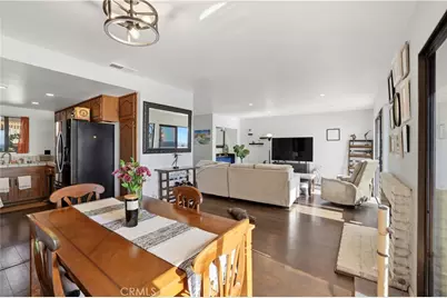 2123 Temple, Signal Hill, CA 90755 - Photo 4