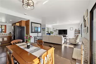 2123 Temple Ave, Signal Hill, CA 90755 - Photo 4