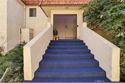 2123 Temple, Signal Hill, CA 90755 - Photo 26