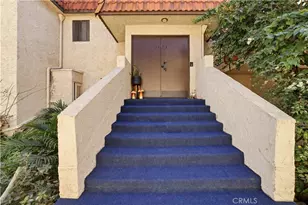 2123 Temple Ave, Signal Hill, CA 90755 - Photo 26