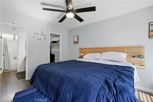 2123 Temple Ave, Signal Hill, CA 90755 - Photo 12