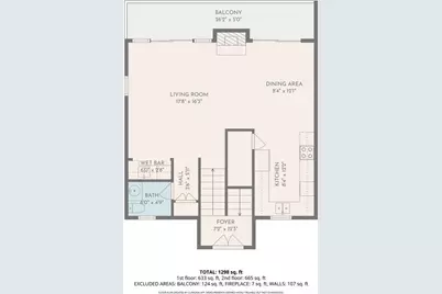 2123 Temple, Signal Hill, CA 90755 - Photo 28