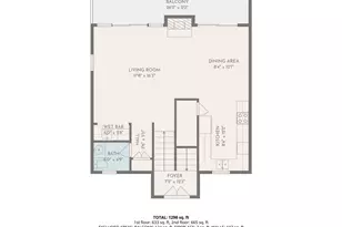 2123 Temple Ave, Signal Hill, CA 90755 - Photo 28