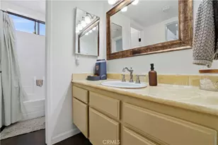 2123 Temple Ave, Signal Hill, CA 90755 - Photo 14