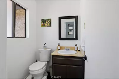 2123 Temple, Signal Hill, CA 90755 - Photo 8