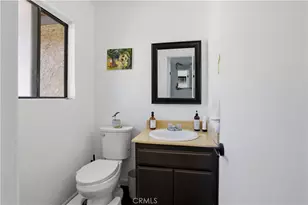 2123 Temple Ave, Signal Hill, CA 90755 - Photo 8