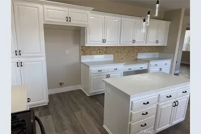 35602 Driftwood, Winchester, CA 92596 - Photo 16