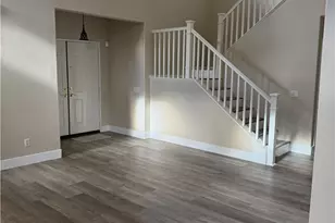 35602 Driftwood, Winchester, CA 92596 - Photo 4