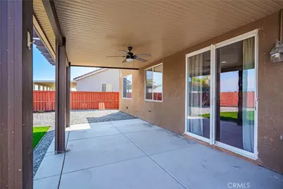 35602 Driftwood, Winchester, CA 92596 - Photo 32
