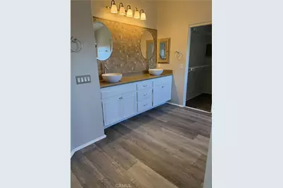 35602 Driftwood, Winchester, CA 92596 - Photo 28