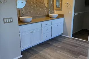 35602 Driftwood, Winchester, CA 92596 - Photo 28