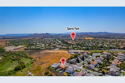 35602 Driftwood, Winchester, CA 92596 - Photo 46