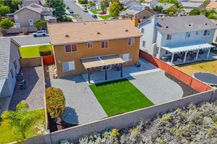 35602 Driftwood, Winchester, CA 92596 - Photo 42