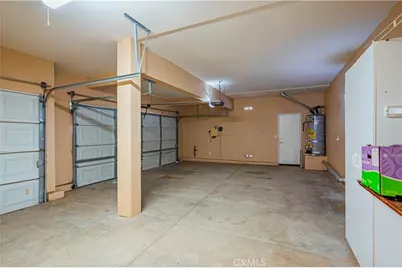 35602 Driftwood, Winchester, CA 92596 - Photo 30