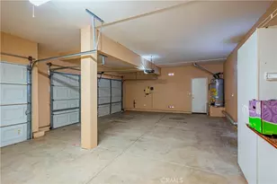 35602 Driftwood, Winchester, CA 92596 - Photo 30