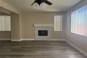 35602 Driftwood, Winchester, CA 92596 - Photo 8