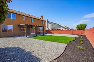 35602 Driftwood, Winchester, CA 92596 - Photo 36