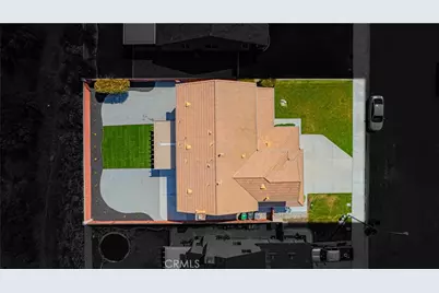 35602 Driftwood, Winchester, CA 92596 - Photo 44