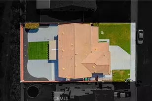 35602 Driftwood, Winchester, CA 92596 - Photo 44