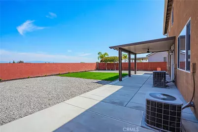 35602 Driftwood, Winchester, CA 92596 - Photo 34