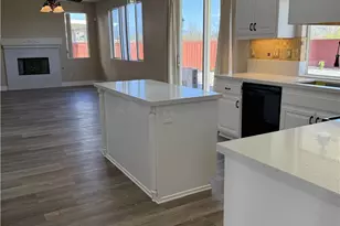 35602 Driftwood, Winchester, CA 92596 - Photo 14