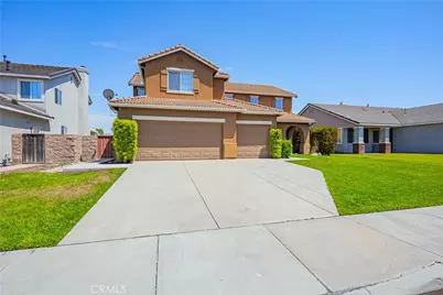 35602 Driftwood, Winchester, CA 92596 - Photo 38