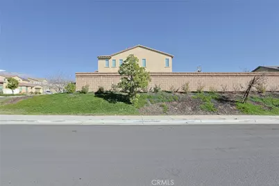 1461 Pluto Court, Beaumont, CA 92223 - Photo 44
