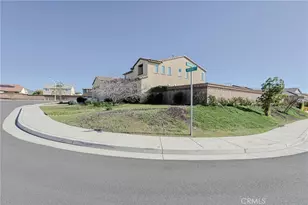 1461 Pluto Ct, Beaumont, CA 92223 - Photo 2
