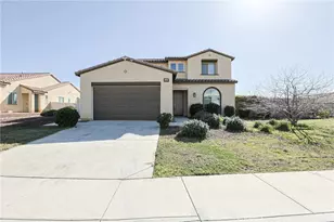 1461 Pluto Ct, Beaumont, CA 92223 - Photo 1