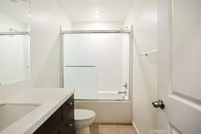 1461 Pluto Court, Beaumont, CA 92223 - Photo 20