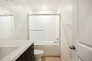 1461 Pluto Ct, Beaumont, CA 92223 - Photo 20