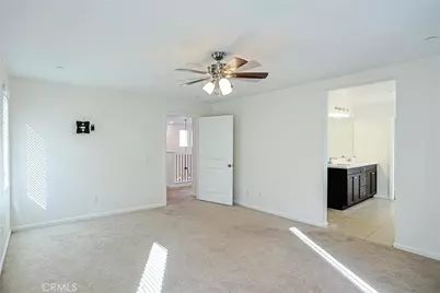 1461 Pluto Court, Beaumont, CA 92223 - Photo 32