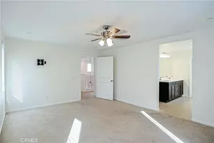 1461 Pluto Ct, Beaumont, CA 92223 - Photo 32
