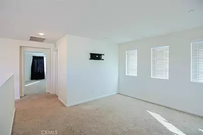 1461 Pluto Court, Beaumont, CA 92223 - Photo 30