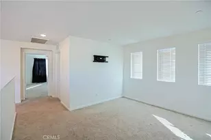 1461 Pluto Ct, Beaumont, CA 92223 - Photo 30