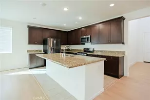 1461 Pluto Ct, Beaumont, CA 92223 - Photo 8