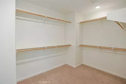 1461 Pluto Court, Beaumont, CA 92223 - Photo 36