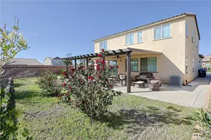 1461 Pluto Ct, Beaumont, CA 92223 - Photo 40