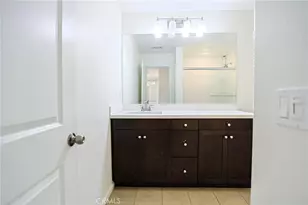 1461 Pluto Ct, Beaumont, CA 92223 - Photo 26