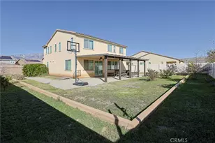 1461 Pluto Ct, Beaumont, CA 92223 - Photo 42
