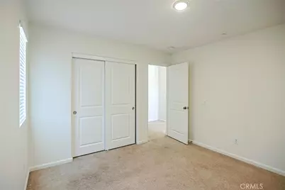 1461 Pluto Court, Beaumont, CA 92223 - Photo 24