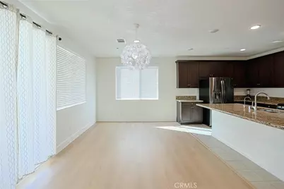 1461 Pluto Court, Beaumont, CA 92223 - Photo 14