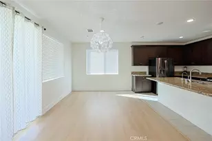 1461 Pluto Ct, Beaumont, CA 92223 - Photo 14